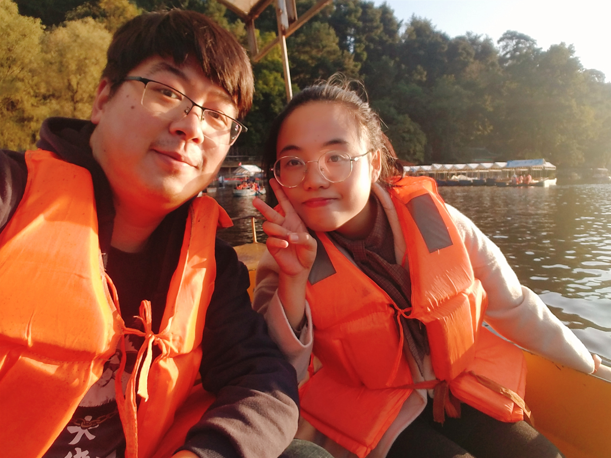 20191018_173922_副本.jpg 20191018_173922_副本.jpg