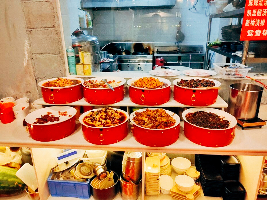 TIM图片20191018214119_副本.jpg TIM图片20191018214119_副本.jpg