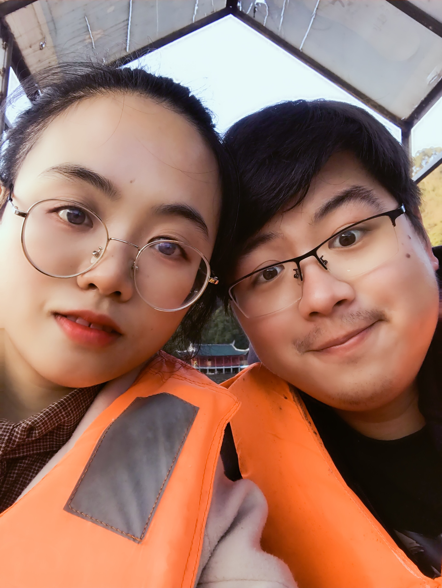 TIM图片20191018204901_副本.jpg TIM图片20191018204901_副本.jpg