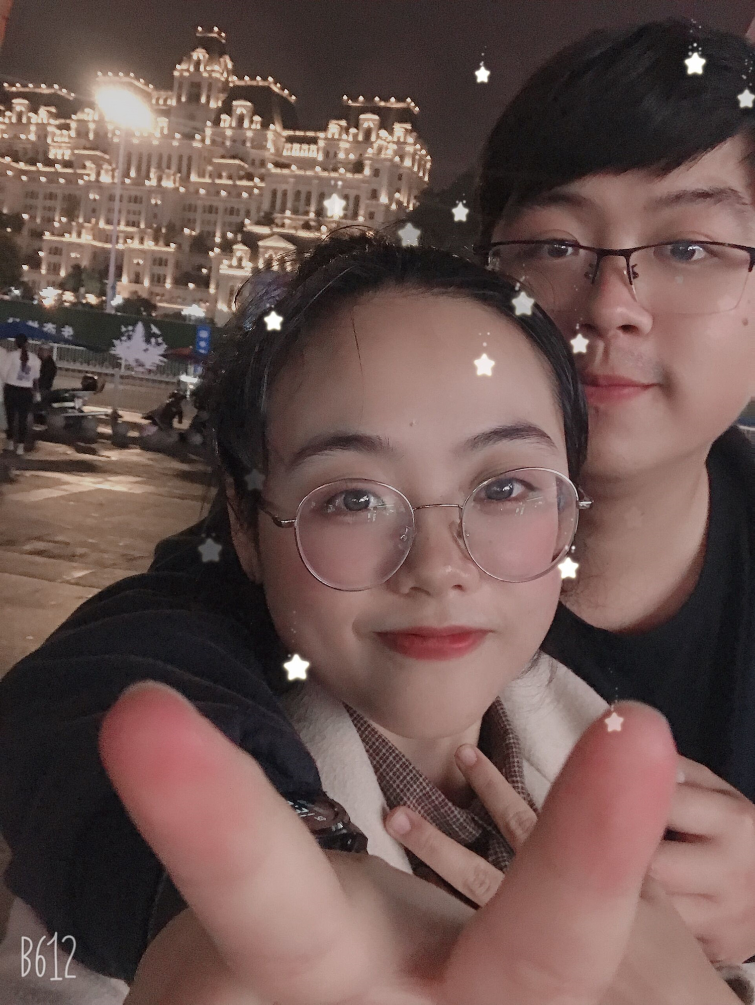 TIM图片20191017215319_副本.jpg TIM图片20191017215319_副本.jpg