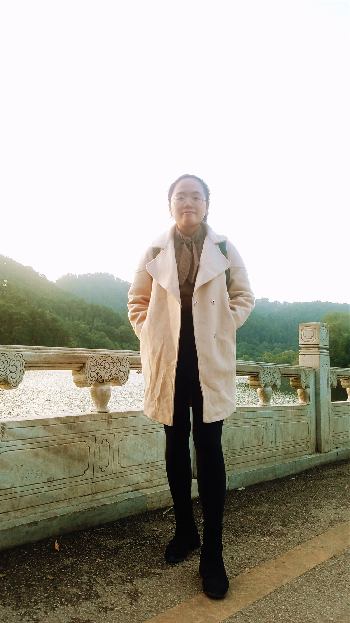 20191018_180550_副本.jpg 20191018_180550_副本.jpg