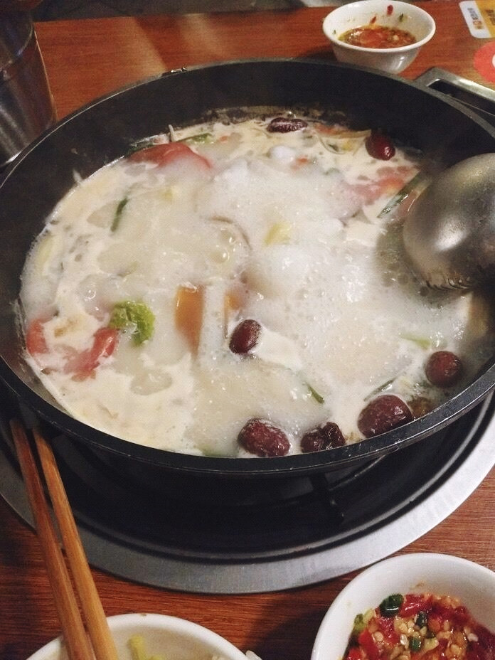 TIM图片20191018214129_副本.jpg TIM图片20191018214129_副本.jpg
