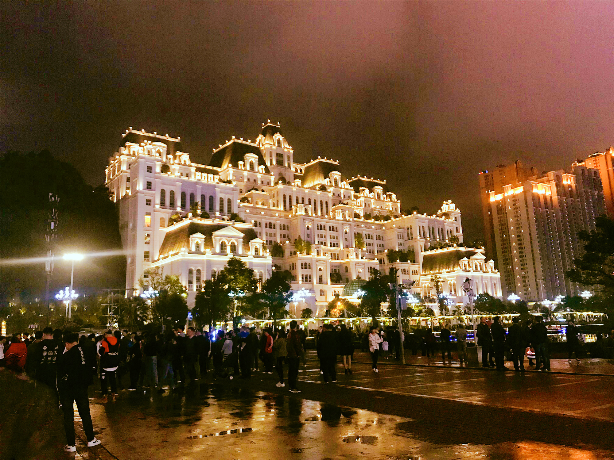 TIM图片20191017215309_副本.jpg TIM图片20191017215309_副本.jpg