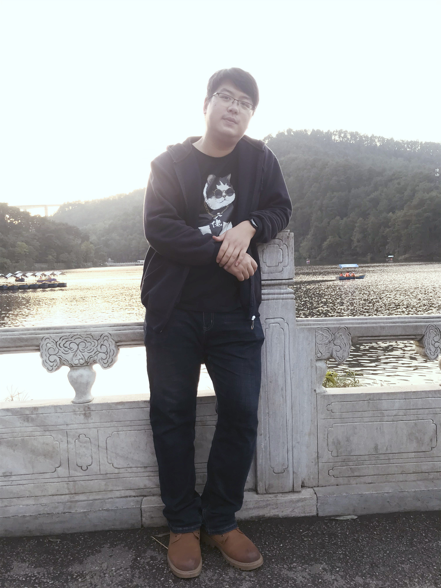 TIM图片20191018204936_副本.jpg TIM图片20191018204936_副本.jpg