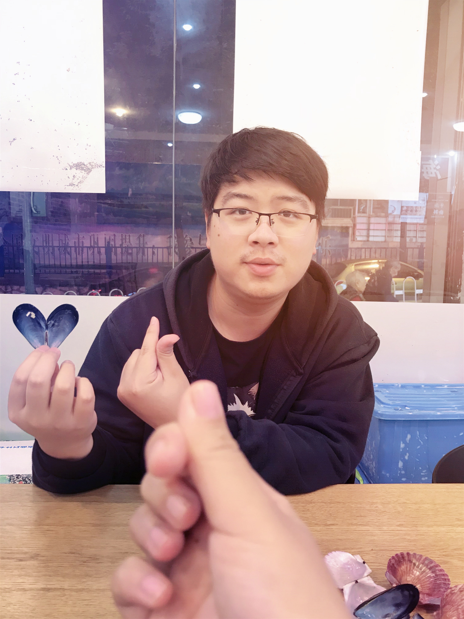 TIM图片20191018205006_副本.jpg TIM图片20191018205006_副本.jpg